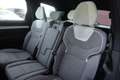 Volvo EX90 Twin Motor Performance Ultra 7p. 111 kWh Bowers&Wi Schwarz - thumbnail 20
