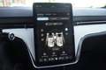 Volvo EX90 Twin Motor Performance Ultra 7p. 111 kWh Bowers&Wi Schwarz - thumbnail 12