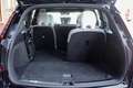 Volvo EX90 Twin Motor Performance Ultra 7p. 111 kWh Bowers&Wi Schwarz - thumbnail 21