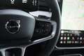 Volvo EX90 Twin Motor Performance Ultra 7p. 111 kWh Bowers&Wi Schwarz - thumbnail 16