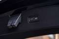 Volvo EX90 Twin Motor Performance Ultra 7p. 111 kWh Bowers&Wi Schwarz - thumbnail 19