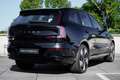 Volvo EX90 Twin Motor Performance Ultra 7p. 111 kWh Bowers&Wi Schwarz - thumbnail 27