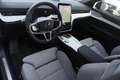 Volvo EX90 Twin Motor Performance Ultra 7p. 111 kWh Bowers&Wi Schwarz - thumbnail 9