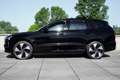 Volvo EX90 Twin Motor Performance Ultra 7p. 111 kWh Bowers&Wi Schwarz - thumbnail 28