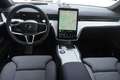 Volvo EX90 Twin Motor Performance Ultra 7p. 111 kWh Bowers&Wi Schwarz - thumbnail 3