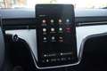 Volvo EX90 Twin Motor Performance Ultra 7p. 111 kWh Bowers&Wi Schwarz - thumbnail 13