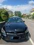 Mercedes-Benz CLA 180 Shooting Brake Premium Nero - thumbnail 1