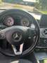 Mercedes-Benz CLA 180 Shooting Brake Premium Nero - thumbnail 4