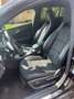 Mercedes-Benz CLA 180 Shooting Brake Premium Nero - thumbnail 5
