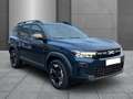 Dacia Bigster Extreme el.Heckklappe+SHZ+RFK Hybrid 155 116 kW... Blau - thumbnail 1