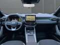 Dacia Bigster Extreme el.Heckklappe+SHZ+RFK Hybrid 155 116 kW... Blau - thumbnail 4