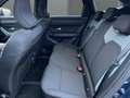 Dacia Bigster Extreme el.Heckklappe+SHZ+RFK Hybrid 155 116 kW... Blau - thumbnail 6