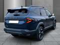 Dacia Bigster Extreme el.Heckklappe+SHZ+RFK Hybrid 155 116 kW... Blau - thumbnail 3