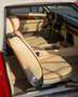 Aston Martin DBS V8 340ch Rouge - thumbnail 8