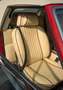 Aston Martin DBS V8 340ch Rouge - thumbnail 7