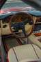 Aston Martin DBS V8 340ch Rouge - thumbnail 5