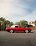 Aston Martin DBS V8 340ch Rouge - thumbnail 2
