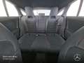 Mercedes-Benz CLA 200 AMG+LED+KAMERA+TOTW+KEYLESS+7G Blau - thumbnail 10