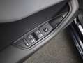 Audi A5 Sportback 2.0 TFSI 190 PK S-TRONIC AUTOMAAT Blauw - thumbnail 15