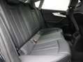 Audi A5 Sportback 2.0 TFSI 190 PK S-TRONIC AUTOMAAT Azul - thumbnail 20