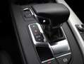 Audi A5 Sportback 2.0 TFSI 190 PK S-TRONIC AUTOMAAT Blauw - thumbnail 11