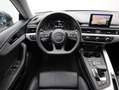 Audi A5 Sportback 2.0 TFSI 190 PK S-TRONIC AUTOMAAT Blu/Azzurro - thumbnail 12