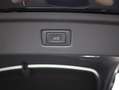 Audi A5 Sportback 2.0 TFSI 190 PK S-TRONIC AUTOMAAT Blu/Azzurro - thumbnail 17