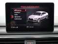 Audi A5 Sportback 2.0 TFSI 190 PK S-TRONIC AUTOMAAT Blau - thumbnail 5