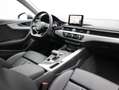 Audi A5 Sportback 2.0 TFSI 190 PK S-TRONIC AUTOMAAT Blu/Azzurro - thumbnail 3