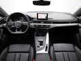 Audi A5 Sportback 2.0 TFSI 190 PK S-TRONIC AUTOMAAT Blau - thumbnail 21