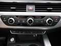 Audi A5 Sportback 2.0 TFSI 190 PK S-TRONIC AUTOMAAT Blauw - thumbnail 7