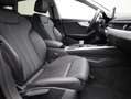 Audi A5 Sportback 2.0 TFSI 190 PK S-TRONIC AUTOMAAT Azul - thumbnail 18