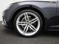 Audi A5 Sportback 2.0 TFSI 190 PK S-TRONIC AUTOMAAT Azul - thumbnail 14