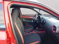 Toyota Aygo X X S-CVT Teamplayer Rot - thumbnail 13