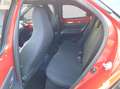 Toyota Aygo X X S-CVT Teamplayer Rot - thumbnail 12