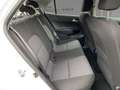 Kia Picanto Vision PE2 1.2 MT Kamera CarPlay Wit - thumbnail 11