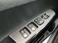 Kia Picanto Vision PE2 1.2 MT Kamera CarPlay Wit - thumbnail 17