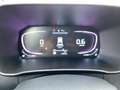 Kia Picanto Vision PE2 1.2 MT Kamera CarPlay Wit - thumbnail 14