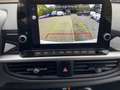 Kia Picanto Vision PE2 1.2 MT Kamera CarPlay Wit - thumbnail 13