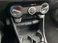 Kia Picanto Vision PE2 1.2 MT Kamera CarPlay Wit - thumbnail 15