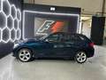 BMW X1 xDrive 18d Azul - thumbnail 8