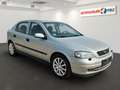 Opel Astra G Lim. 1.8 16V Auto. Edition 100 Klima SHZ Zilver - thumbnail 3
