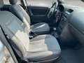 Opel Astra G Lim. 1.8 16V Auto. Edition 100 Klima SHZ Argento - thumbnail 14