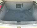 Opel Astra G Lim. 1.8 16V Auto. Edition 100 Klima SHZ Zilver - thumbnail 8