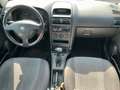 Opel Astra G Lim. 1.8 16V Auto. Edition 100 Klima SHZ Argento - thumbnail 11