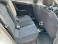 Opel Astra G Lim. 1.8 16V Auto. Edition 100 Klima SHZ Argento - thumbnail 12