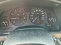 Opel Astra G Lim. 1.8 16V Auto. Edition 100 Klima SHZ Zilver - thumbnail 10