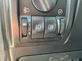 Opel Astra G Lim. 1.8 16V Auto. Edition 100 Klima SHZ Silber - thumbnail 15