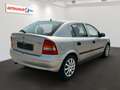 Opel Astra G Lim. 1.8 16V Auto. Edition 100 Klima SHZ Argento - thumbnail 5