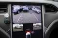 Tesla Model X 75D Base 7p. Autopilot, Upgrade, Trekhaak Blanc - thumbnail 16